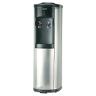SS-310/TEKMAZ W-DISPENSER SILVER stand HOT AND COLD Tekmaz / Silver