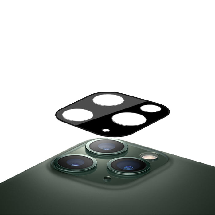 AB-061/TOTU Ring LENSS iPhone 12, 13 & 14 series 12, 13 & 14 series