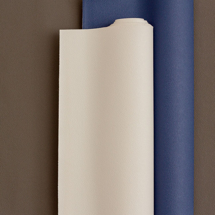 Ultra Durable - 4021