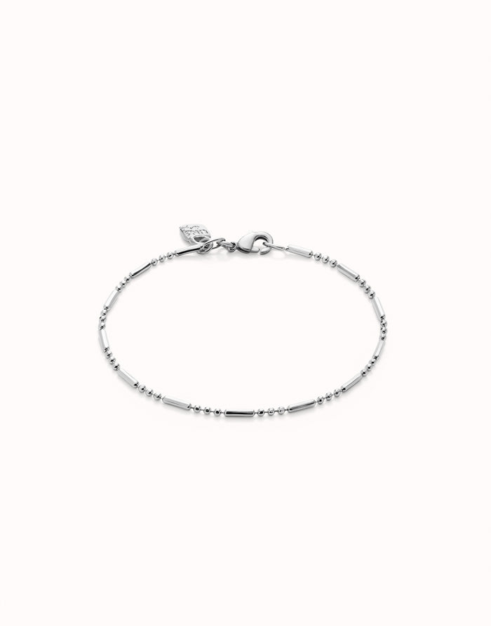 UNOde50 Beaded Bracelet