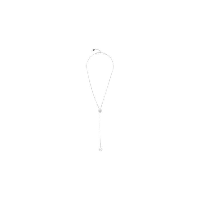 UNOde50 Lonely Planet Necklace