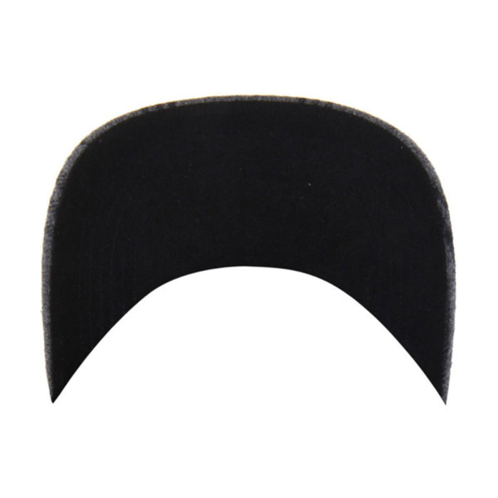 Vegas Golden Knights Windowpane Script Cap