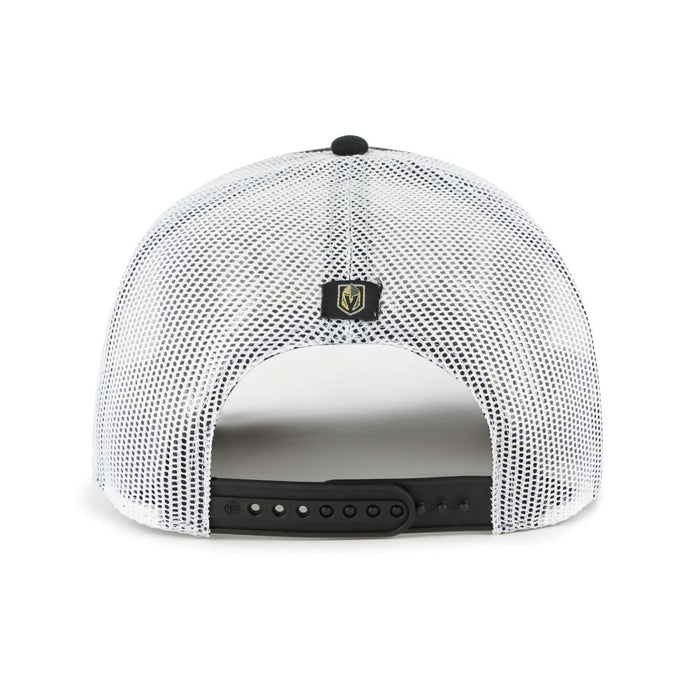 Vegas Golden Knights Women's Biloxi Hitch Cap