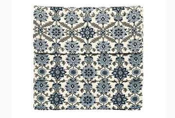 Walton & Co Kelmscott Runner