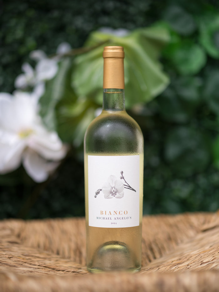 2024 Bianco