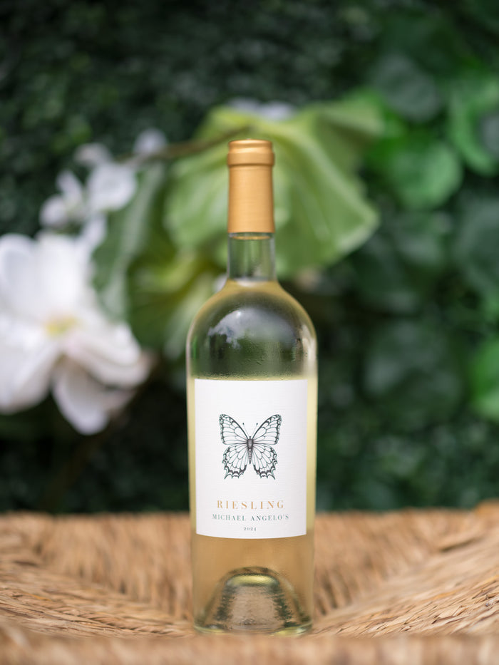2024 Riesling