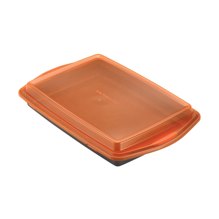 Bakeware 9"x 13" Nonstick Rectangular Cake Pan