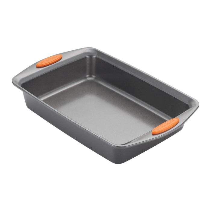 Bakeware 9"x 13" Nonstick Rectangular Cake Pan