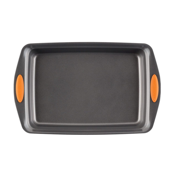 Bakeware 9"x 13" Nonstick Rectangular Cake Pan