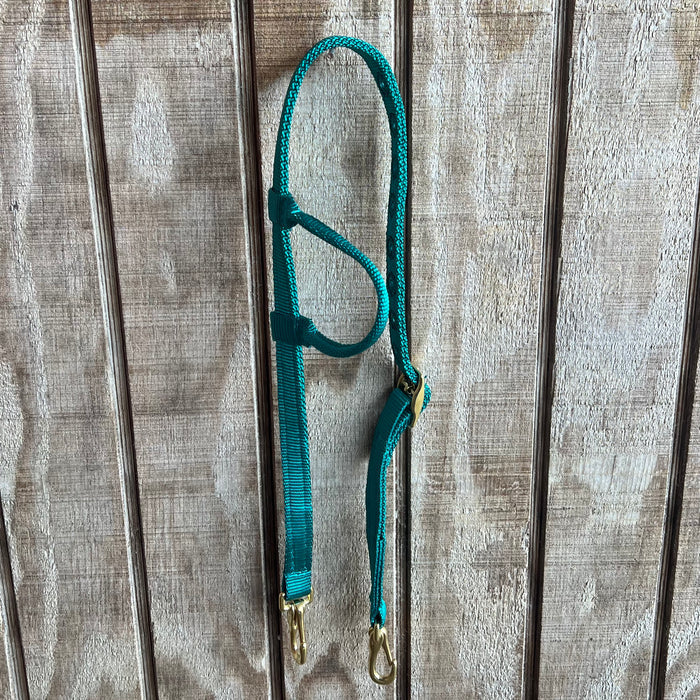 Turquoise/Teal