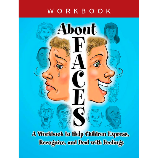 About Faces Workbook