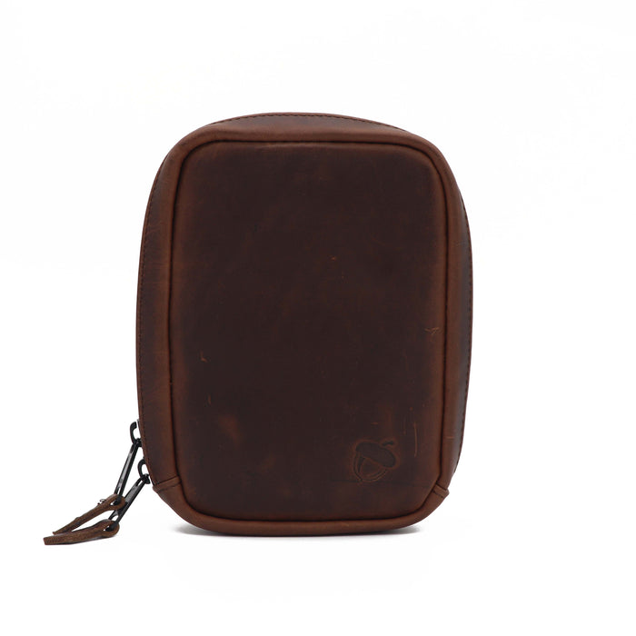 admin-pouch-leather (Oxblood)