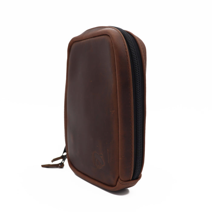 admin-pouch-leather (Oxblood)