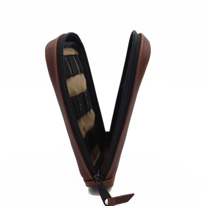 admin-pouch-leather (Oxblood)