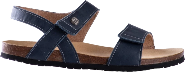 Air Danubia