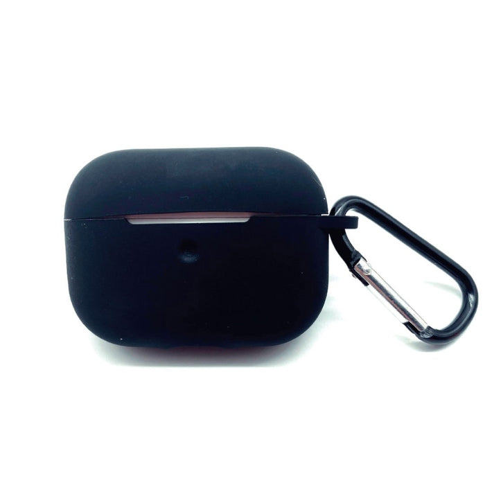 Airpod Pro Case-Bubbly and Colorful-silicone