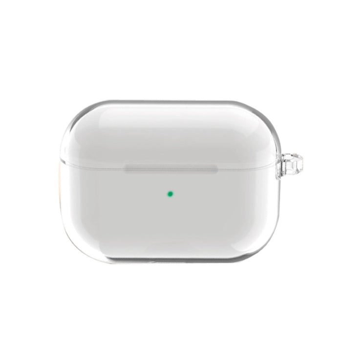 Airpod Pro Case-Bubbly and Colorful-silicone