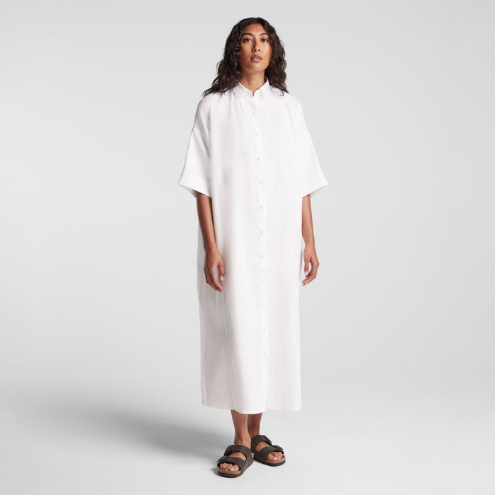 White / 1