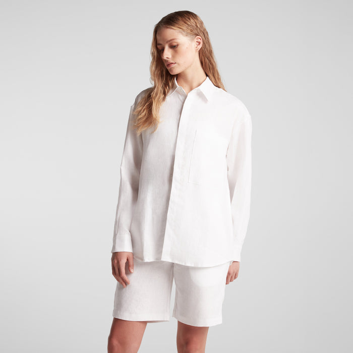 White / 1