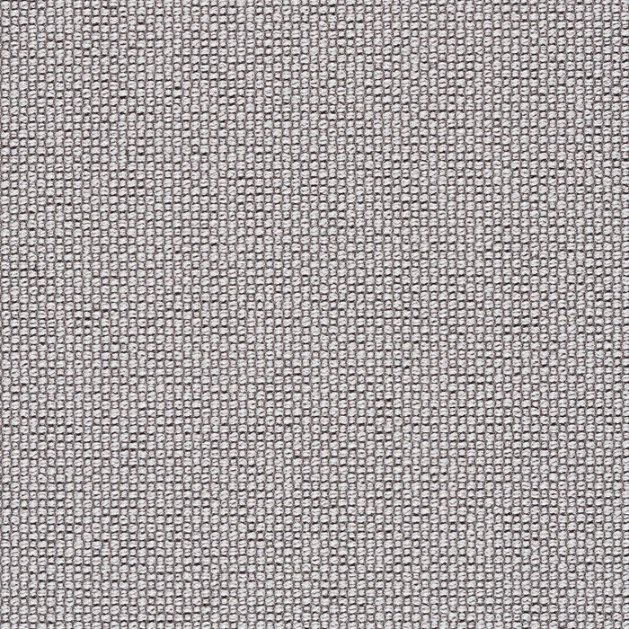 Ample - Halide - 4034 - 24 - Half Yard