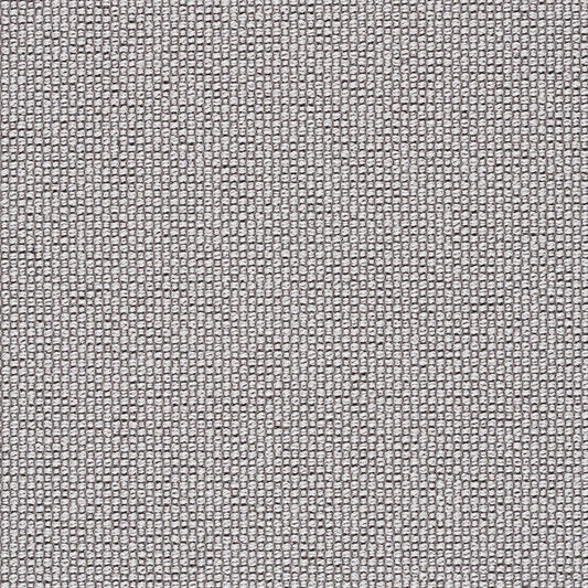 Ample - Halide - 4034 - 24 - Half Yard