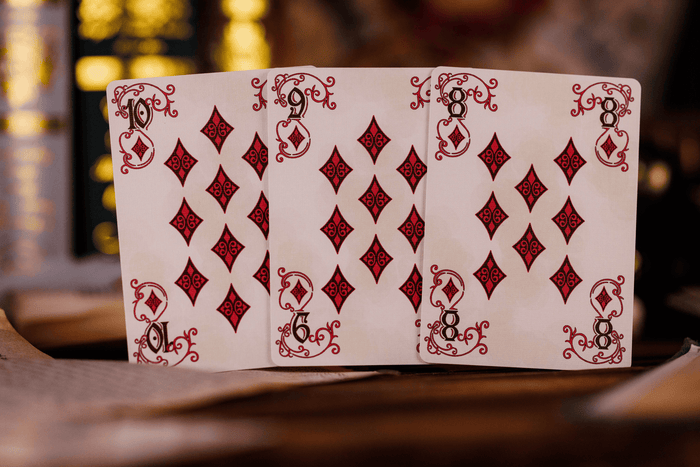 Andersen's Fairy Tales - Garnet Standard Edition
