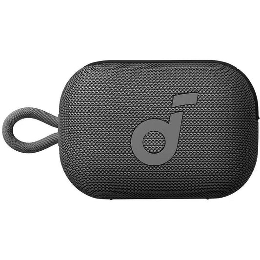 Anker Soundcore Speaker, 4Go, Black