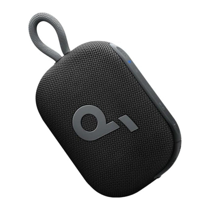 Anker Soundcore Speaker, 4Go, Black