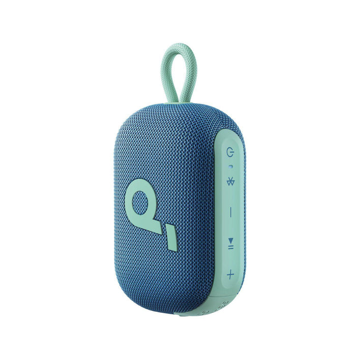 Anker Soundcore Speaker, 4Go, Blue