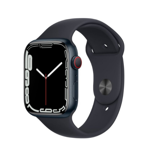 Apple Watch Series 7