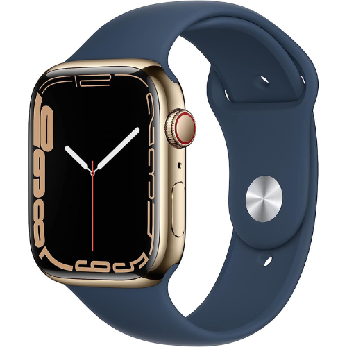 Apple Watch Series 7