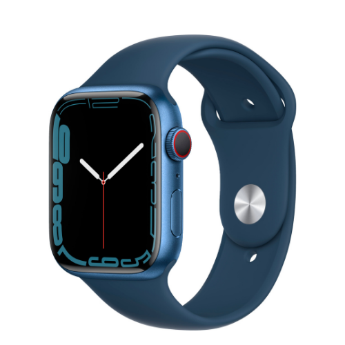 Apple Watch Series 7