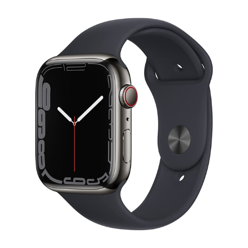Apple Watch Series 7