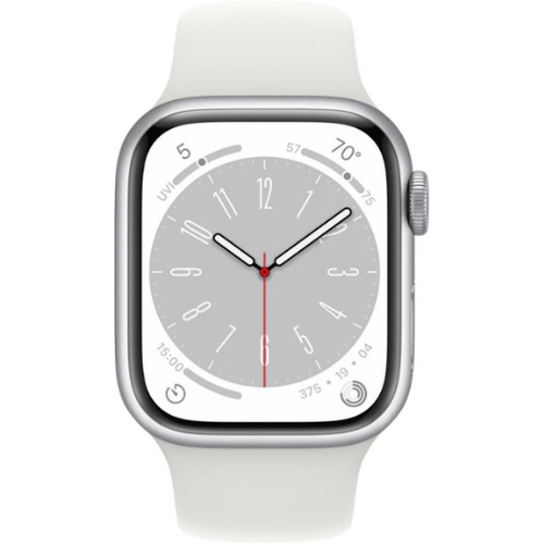 Apple Watch Series 8 (2022)