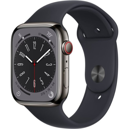 Apple Watch Series 8 (2022)