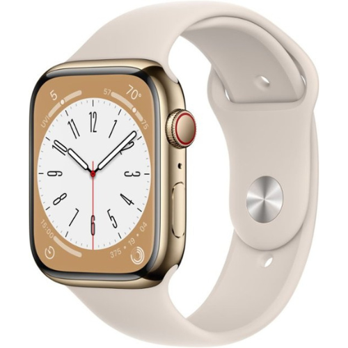 Apple Watch Series 8 (2022)