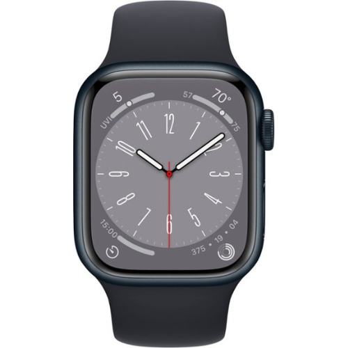 Apple Watch Series 8 (2022)