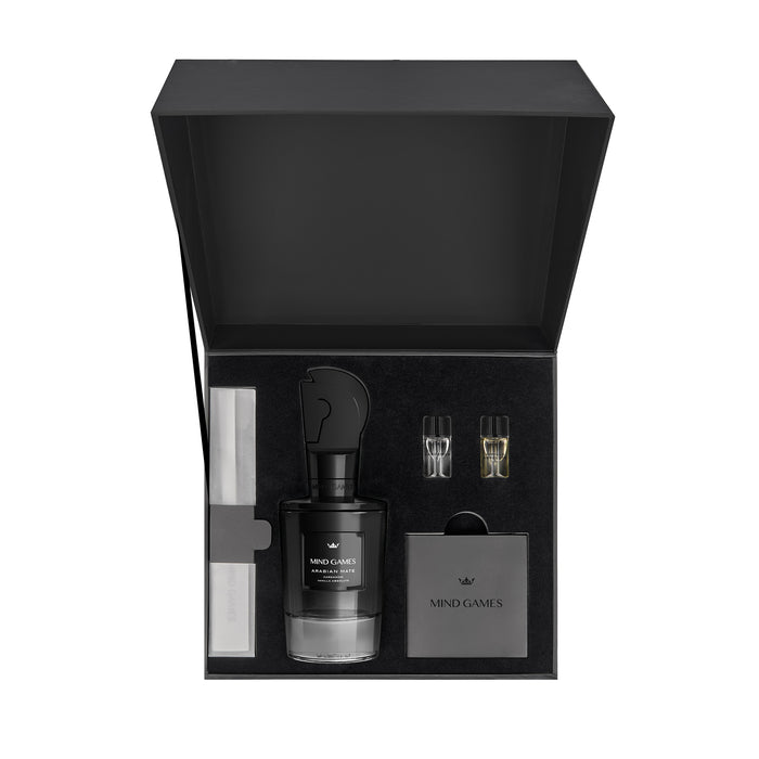Arabian Mate EXCLUSIVE PRESELL OFFER