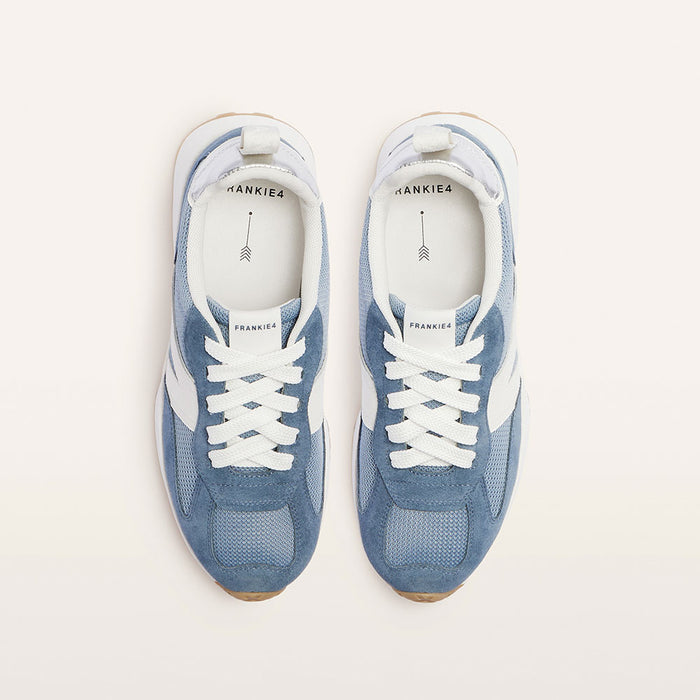 Axel II Denim