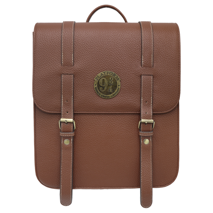 Back to Hogwarts 2026 Backpack