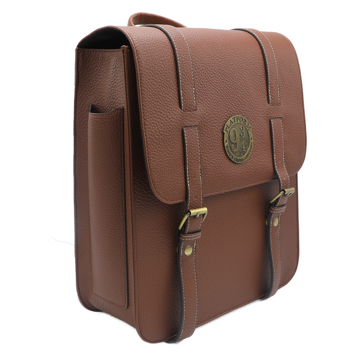 Back to Hogwarts 2026 Backpack