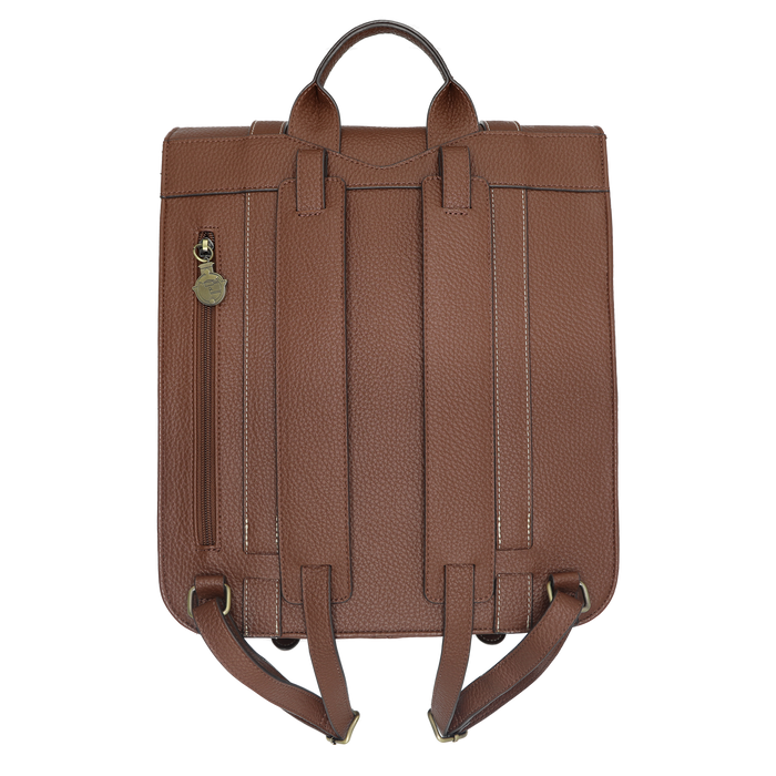 Back to Hogwarts 2026 Backpack