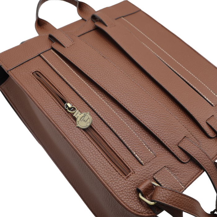 Back to Hogwarts 2026 Backpack