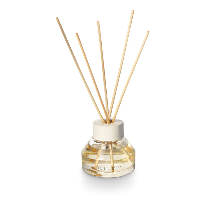 Balsam & Cedar Refillable Aromatic Diffuser - Illume Candles - 45363072000