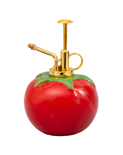 Ban.Do Tomato Plant Mister