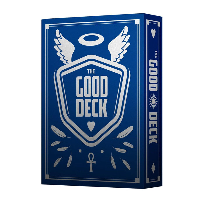 The Good Deck