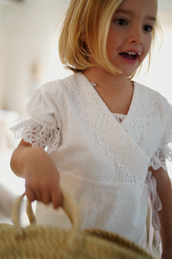 Bata Lucie
