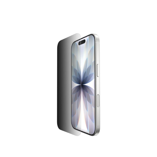 Belkin Screen Protection, Ip 17 Pro, Privacy