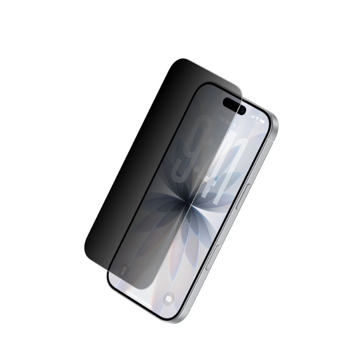 Belkin Screen Protection, Ip 17 Pro, Privacy