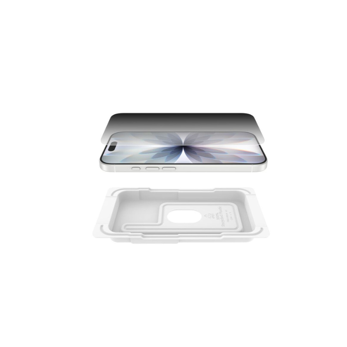 Belkin Screen Protection, Ip 17 Pro, Privacy